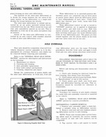 1964 GM 5500-7100 Maintenance 102.jpg